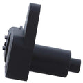 ENGINE CRANKSHAFT POSITION SENSOR