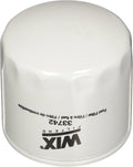 FUEL FILTER MIN ORDER QTY1