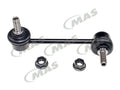 STABILIZER BAR LINK KIT