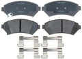 GM Performance auto part