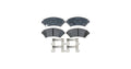 GM Performance auto part