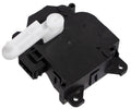 AIR DOOR ACTUATOR