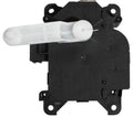 AIR DOOR ACTUATOR