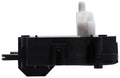 AIR DOOR ACTUATOR