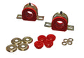 Energy Suspension - Sway Bar Bushing Set - 5.5126R