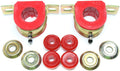 Energy Suspension - Sway Bar Bushing Set - 5.5126R