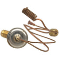 EXPANSION VALVE