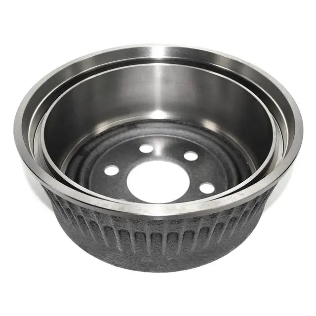 ROTORS auto part