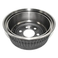 ROTORS auto part