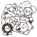 HEAD GASKET 77MM BORE