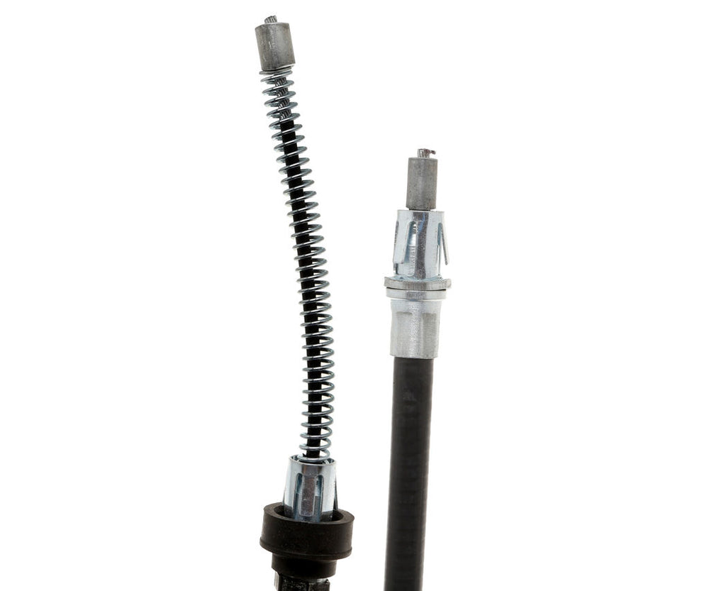 BRAKE CABLE