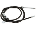 BRAKE CABLE