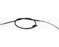 BRAKE CABLE