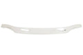 HDLT CV DKT/DURANG97-00