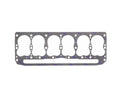 CYL HEAD GASKET