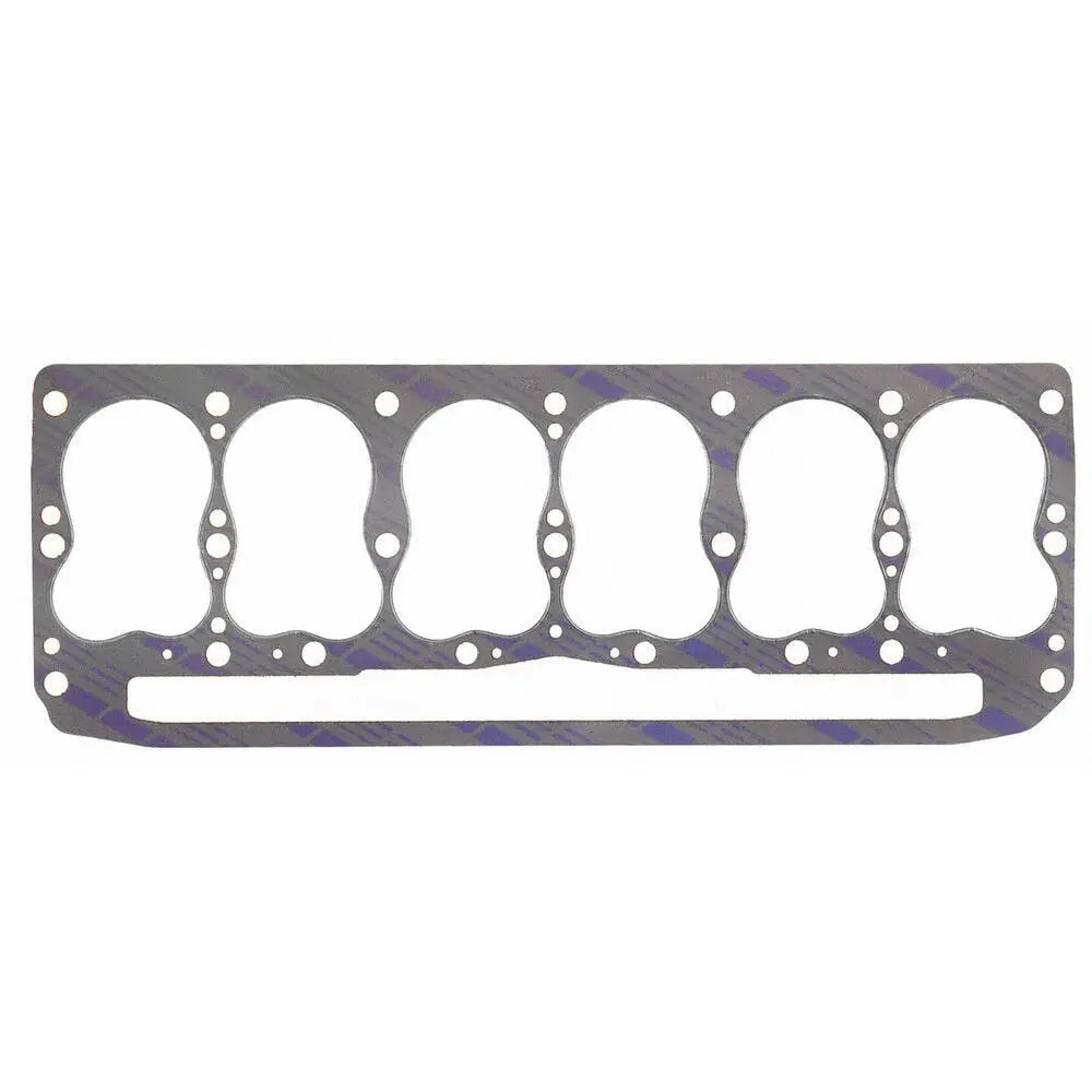 CYL HEAD GASKET