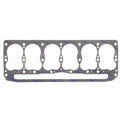 CYL HEAD GASKET