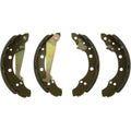 PREMIUM BRAKE SHOES