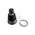 DELPHI auto part