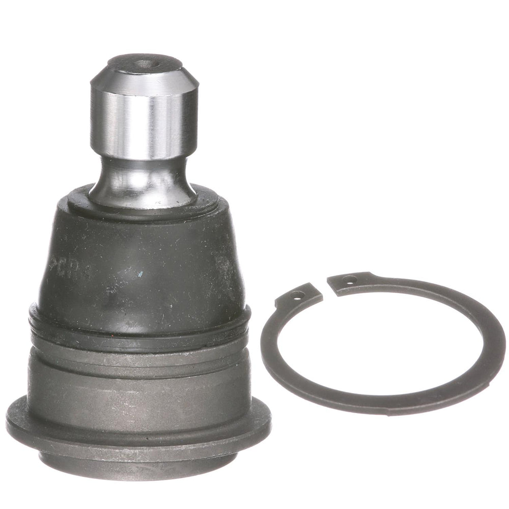 DELPHI auto part