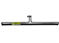 SPARK PLUG WIRE SET