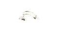 Clear Shift Indicator 4SPD A/T