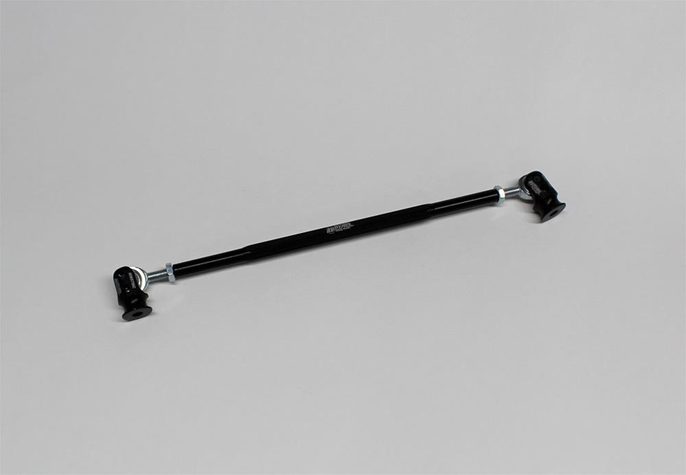 Body Brace 10in Body Machined Ends