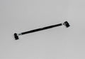 Body Brace 10in Body Machined Ends