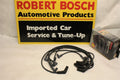 SPARK PLUG WIRE SET