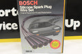 SPARK PLUG WIRE SET