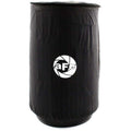 aFe MagnumSHIELD Pre-Filters P/F 2x/72-35035 2x/72-40035 (Black)