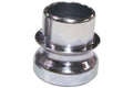 HOUSING AND COUPLER WELDE