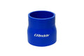 GReddy 60-70mm Silicone Reducer Hose