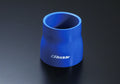 GReddy 60-70mm Silicone Reducer Hose
