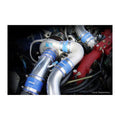 GReddy 60-70mm Silicone Reducer Hose
