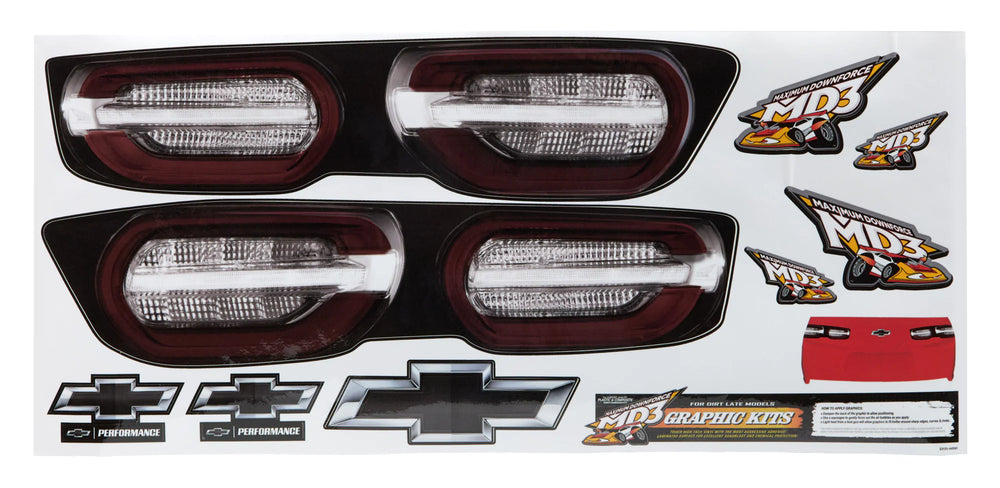FIVESTAR auto part
