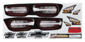 FIVESTAR auto part