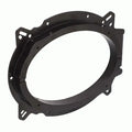 UNIVERSAL 6X9 INCH SPEAKER ADAPTER