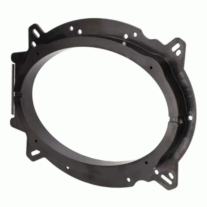 UNIVERSAL 6X9 INCH SPEAKER ADAPTER