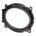 UNIVERSAL 6X9 INCH SPEAKER ADAPTER