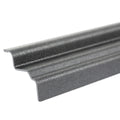 Entry Guard Front Left 1997-2006 Jeep Wrangler TJ OMIX