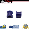 SuperPro Sway Bar Mount To Chassis 25.5mm