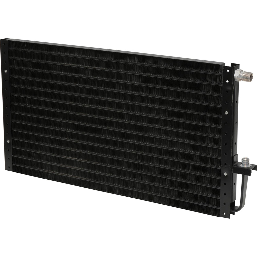 CARVER auto part