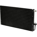 CARVER auto part