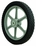 Oregon Tool auto part