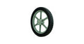 Oregon Tool auto part