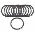 Allstar Performance auto part