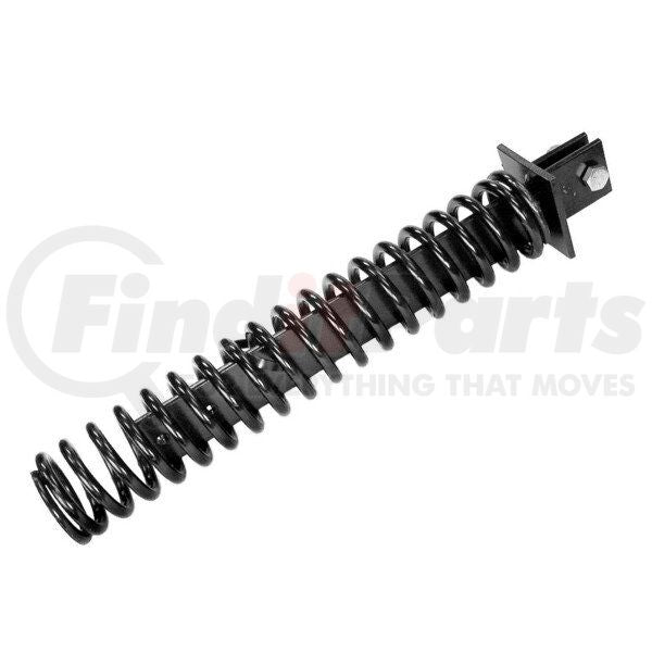 TRIP SPRING (F)RPLCS FISHER #305