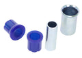 SuperPro Idler Arm Bushing