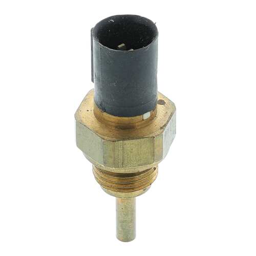 MOTORAD auto part